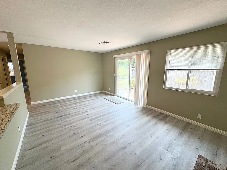7070 Wineberry Way — Photo 5
