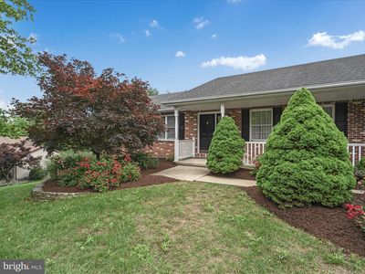 1755 Oak Ct, Orwigsburg, PA, 17961