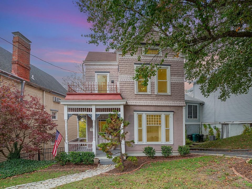 1st image of 437 Tusculum Ave