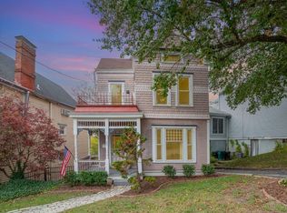 437 Tusculum Ave, Cincinnati, OH