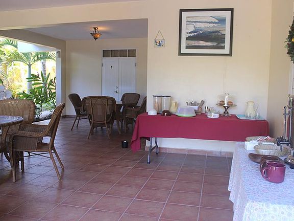 5th image of 43 Calle Vista Del Mar