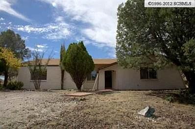 1st image of 501 E Cain Dr