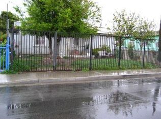 2619 E 124th St, Compton, CA 90222