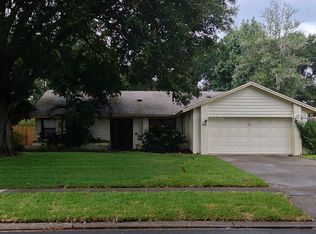 9401 Palm Tree Dr, Windermere, FL 34786