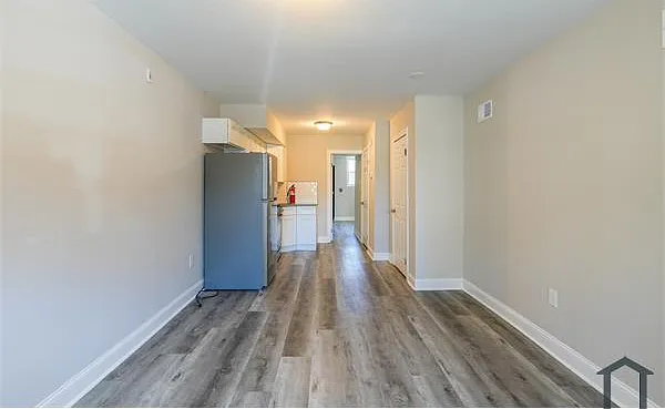 1 bed, $1,500 — Photo 4