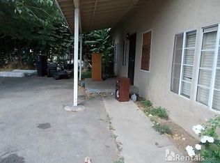 10953 Campbell Ave, Riverside, CA 92505