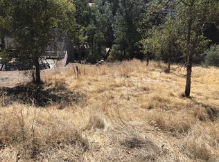 4045 Arrowhead St UNIT 1851, Copperopolis, CA