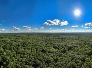BLOCK-5 Comet Rd, Exeland, WI 54835