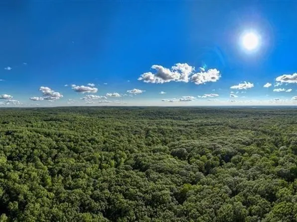 Block 4 Comet Road, Exeland, WI 54835