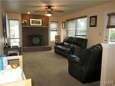 4th image of 1172 Winter Ln