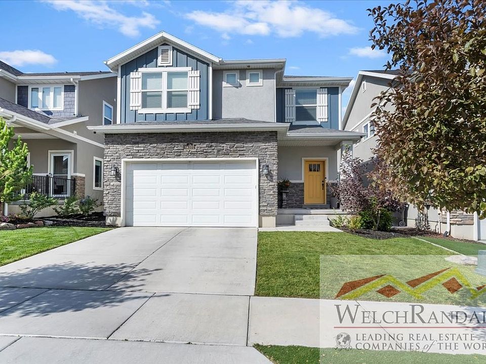 1st image of 14372 S Abbey Bend Ln