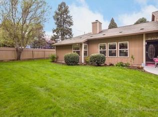 8404 SW Mohawk St, Tualatin, OR 97062