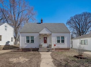 2108 22nd St, Rockford, IL