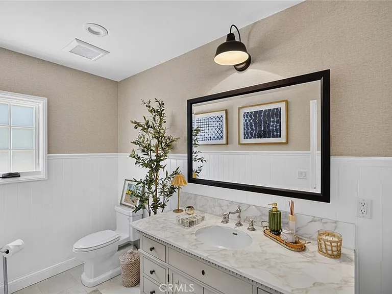 24622 Santa Clara Ave — Photo 21