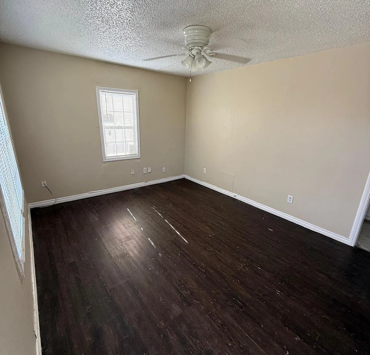 2 bed, 648 sqft, $695 — Photo 3