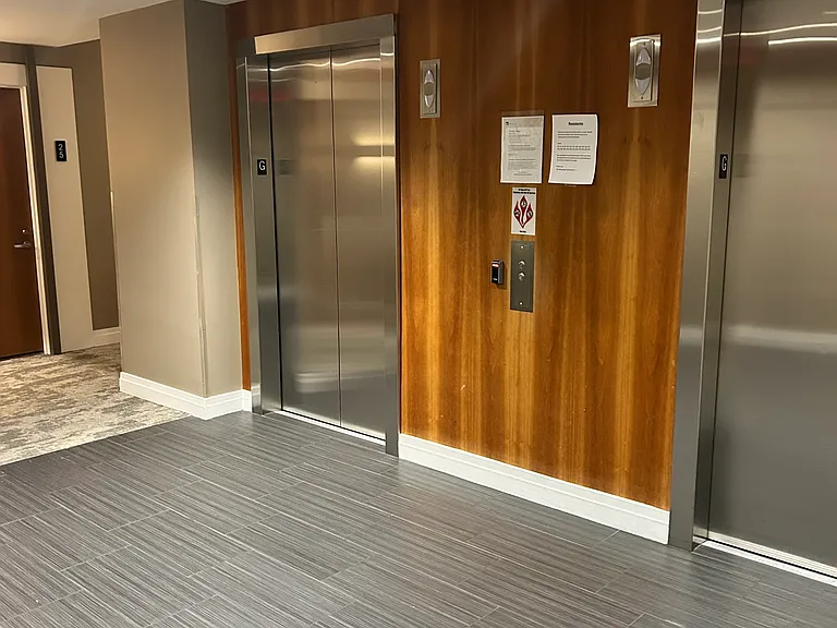 2120 Vermont Ave NW #7 — Photo 5