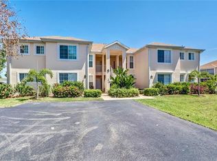 76 4th St APT 6-102, Bonita Springs, FL 34134