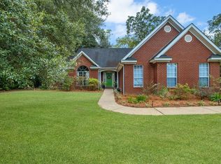 130 17th Ave SE, Cairo, GA 39828