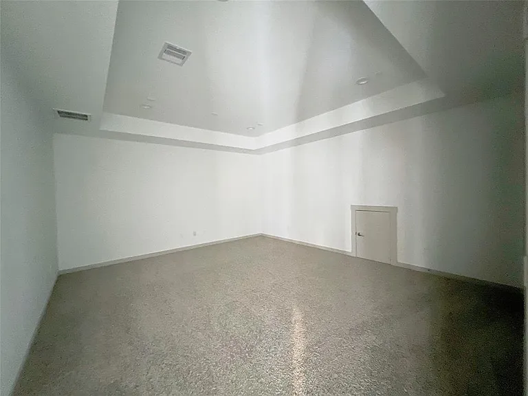 29207 Red Rocks Park Dr — Photo 21