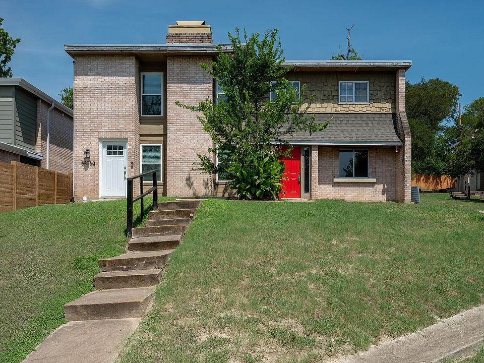 1st image of 6406 Chimney Creek Cir #B