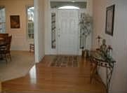 2nd image of 6149 Bridgewater Ct