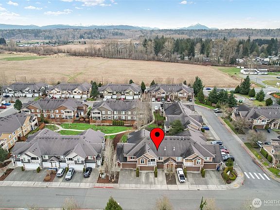 3rd image of 14611 50th Avenue NE #M 203