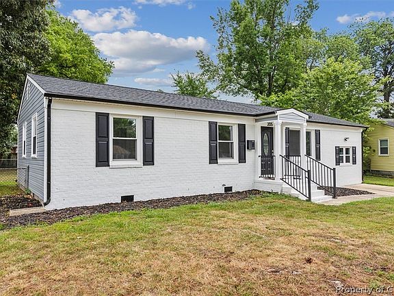 4th image of 205 Goode Dr