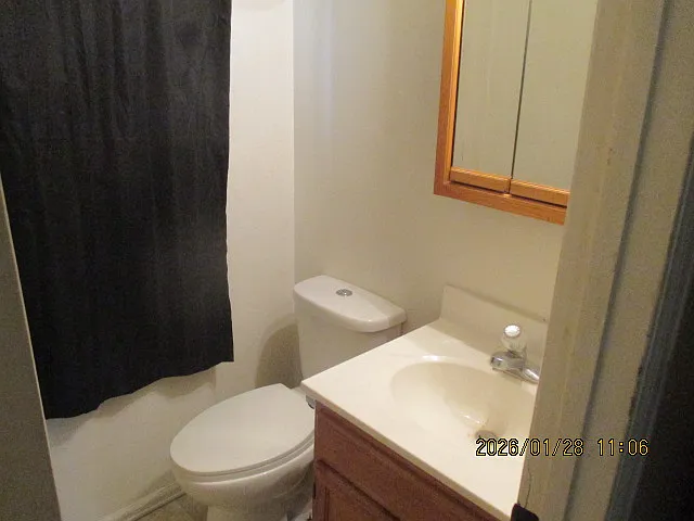 3 Clearview Ct #A — Photo 15