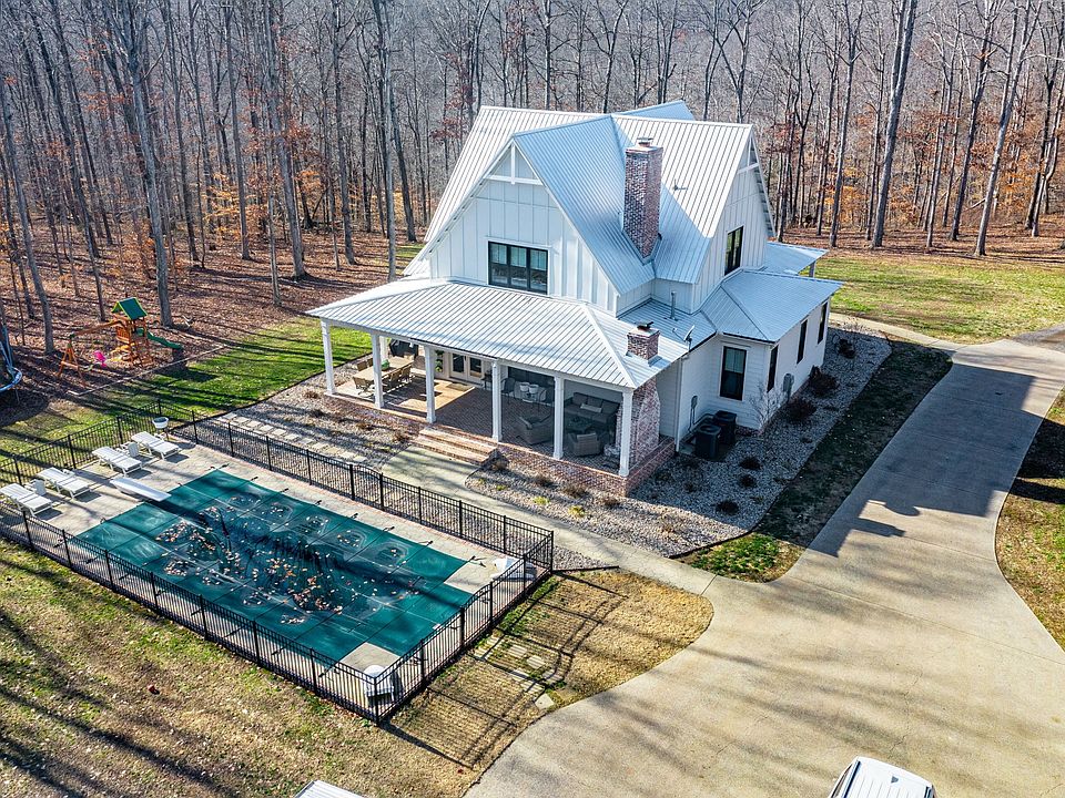 1979 Keyes Rd, Greenbrier, TN 37073 Zillow