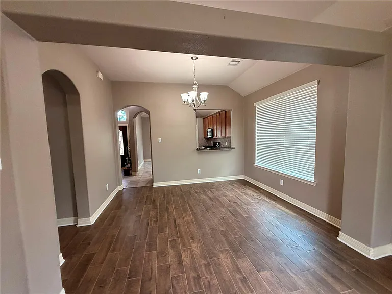 7211 Durango Creek Dr — Photo 10