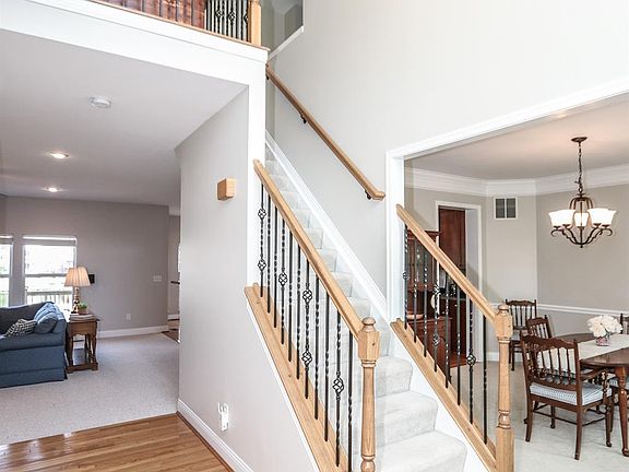 5th image of 3779 Lost Willow Dr