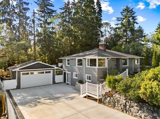 16421 11th Ave SW, Burien, WA 98166