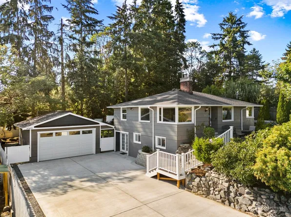 16421 11th Avenue SW, Burien, WA 98166