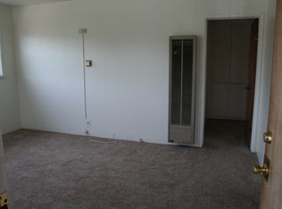 7012 Otis Ave APT D, Bell, CA 90201