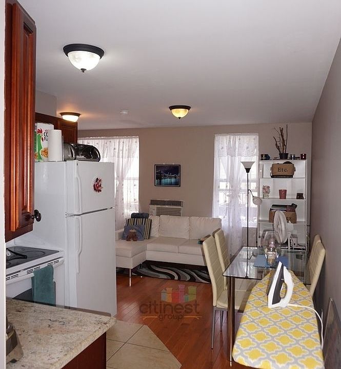 1st image of 533 86th St Fl 2R