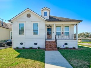 5338 Music St, New Orleans, LA 70122