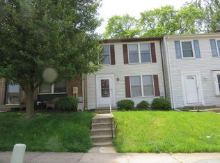 19 Hoban Ct, Nottingham, MD 21236