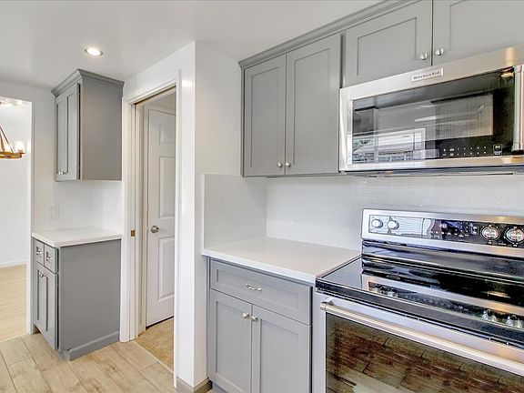 3rd image of 6129 Manteca Ct