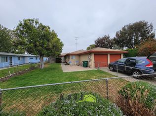 3812 Jefferson St, Carlsbad, CA 92008