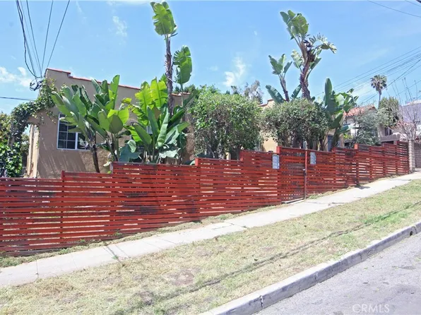 1325 Douglas St, Los Angeles, CA 90026