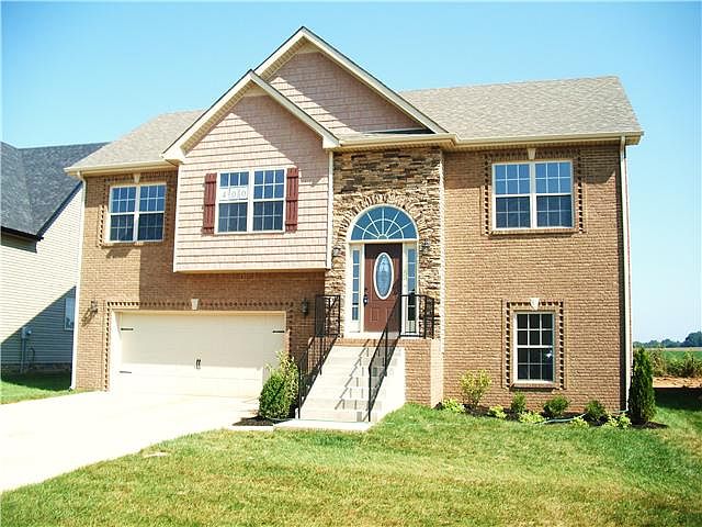 1st image of 400 Crosswinds Lot 400