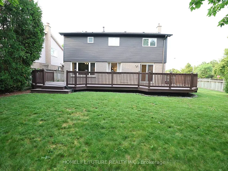 6320 Millers Grv — Photo 32