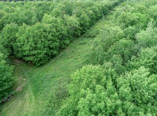 Kettlewell Ln, Sandstone, MN 55072