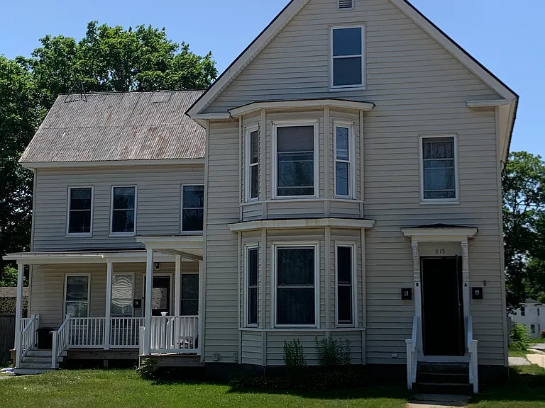 815 Main St #A — Photo 17