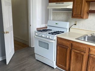 Palmyra Place, Palmyra, NY 14522