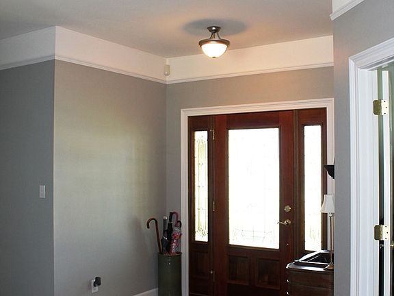 2nd image of 10174 Belgrove Ave