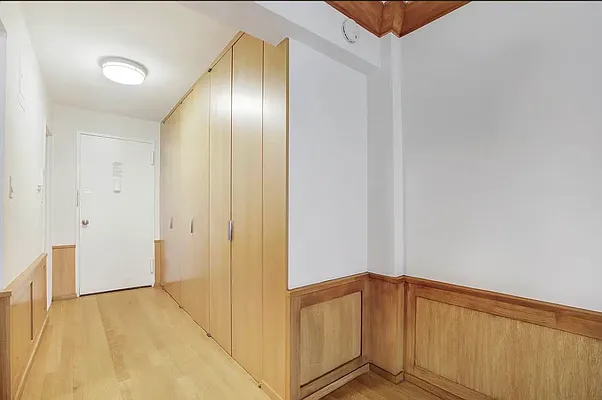 Rented by Douglas Elliman | media 3