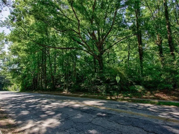 977 Custer Ave SE #20, Atlanta, GA 30316