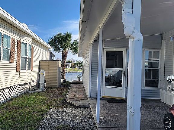 5th image of 3701 Baynard Dr #I-3