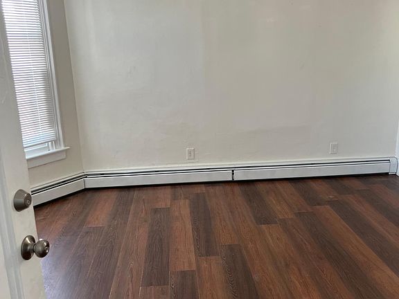 2nd image of 456 Chalkstone Ave Floor 2